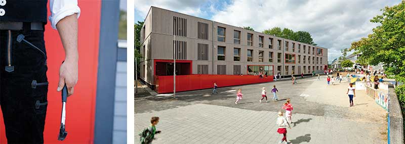 mobispace-schule-2