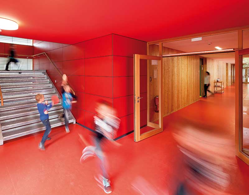 mobispace-schule